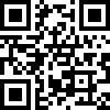 https://khabaronline.ir/xh5dt