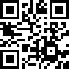 https://khabaronline.ir/x86GW