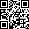 https://khabaronline.ir/xgTmg