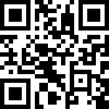 https://khabaronline.ir/xmMnn