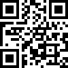 https://khabaronline.ir/xdQJ7