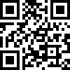 https://khabaronline.ir/x4Jkg