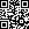 https://khabaronline.ir/xnr