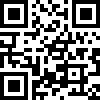 https://khabaronline.ir/x74pz