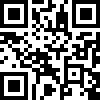 https://khabaronline.ir/xnQy