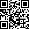 https://khabaronline.ir/x7j42