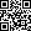 https://khabaronline.ir/x8Lpq