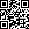 https://khabaronline.ir/xgk3t