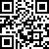 https://khabaronline.ir/x6sQ3