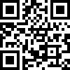 https://khabaronline.ir/xnpj5