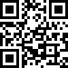 https://khabaronline.ir/x5T9v