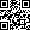 https://khabaronline.ir/x5f3w
