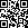 https://khabaronline.ir/xhJdB