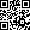 https://khabaronline.ir/xbjC