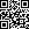 https://khabaronline.ir/x48nb