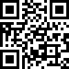 https://khabaronline.ir/x3rfY