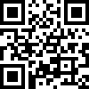 https://khabaronline.ir/xq8Pk