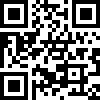 https://khabaronline.ir/xhRnb
