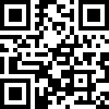 https://khabaronline.ir/x5GSD