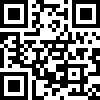 https://khabaronline.ir/xmTMx