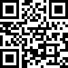 https://khabaronline.ir/xm8wN