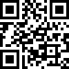 https://khabaronline.ir/x7Byd