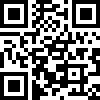 https://khabaronline.ir/x3y3w