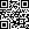 https://khabaronline.ir/xgNLR