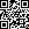 https://khabaronline.ir/xg5kW