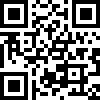 https://khabaronline.ir/xp6Xk