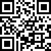 https://khabaronline.ir/xgCfh