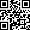 https://khabaronline.ir/xjc7V