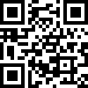 https://khabaronline.ir/xdm55