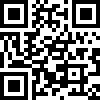 https://khabaronline.ir/x3H6q
