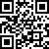 https://khabaronline.ir/xn4hV