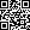 https://khabaronline.ir/xmhKt