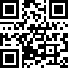 https://khabaronline.ir/xkCCR
