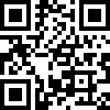 https://khabaronline.ir/x6Q9D