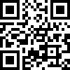 https://khabaronline.ir/xgTpb