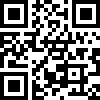 https://khabaronline.ir/xnFrB