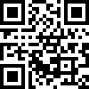 https://khabaronline.ir/xnYS6