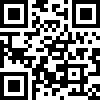 https://khabaronline.ir/x3mwZ