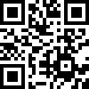 https://khabaronline.ir/x4VxH