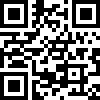 https://khabaronline.ir/xgN5T