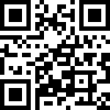 https://khabaronline.ir/x5JTy