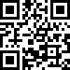 https://khabaronline.ir/xpHYV