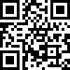 https://khabaronline.ir/xhsJt