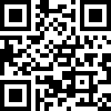 https://khabaronline.ir/xgY5V