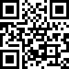 https://khabaronline.ir/xhrtn