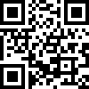 https://khabaronline.ir/xqw2b